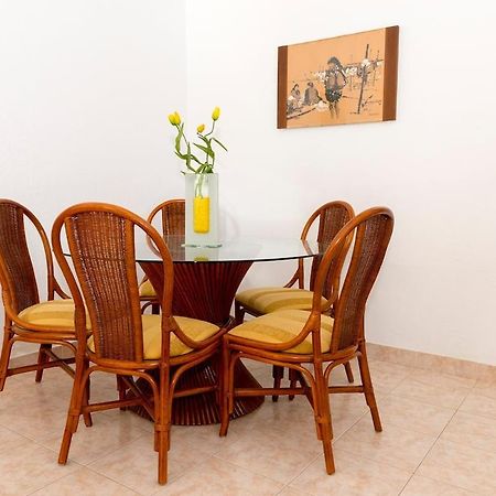Tac - Vilamoura Center Zewnętrze zdjęcie