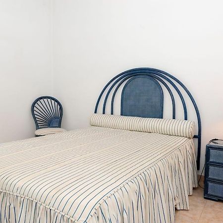 Tac - Vilamoura Center Zewnętrze zdjęcie